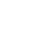 pinterest-logo